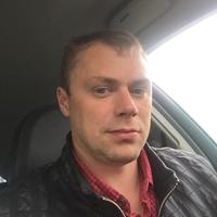 Отзыв от Степан - Виза Destination Thailand