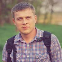 Отзыв от Расул - виза ДТВ