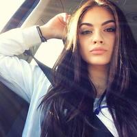 Отзыв от Азалия - DTV виза